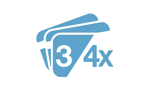 3x_4x