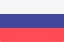 Русский